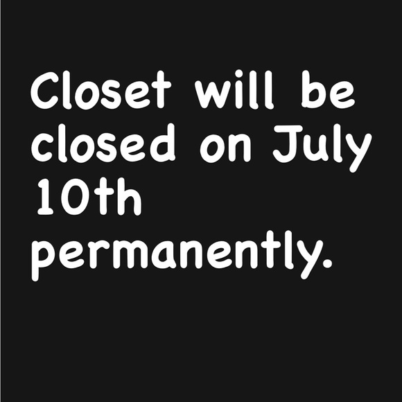 Free People Boot - Picture 11 of 11